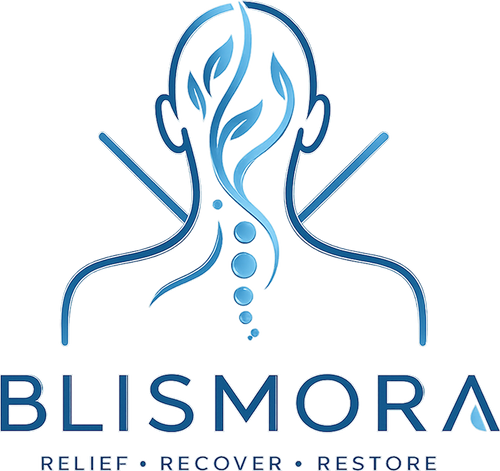 Blismora