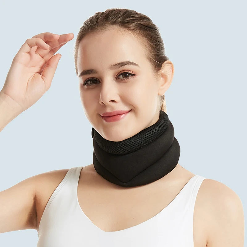 Blismora™ Soft Foam Neck Brace