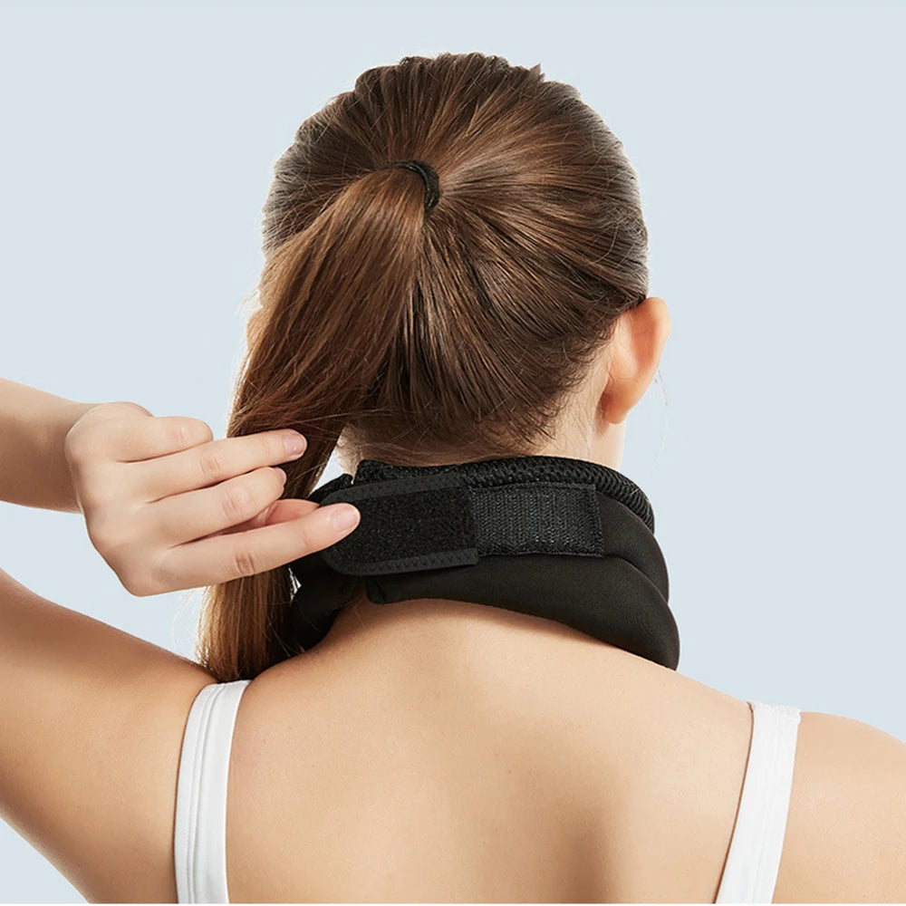 Blismora™ Soft Foam Neck Brace