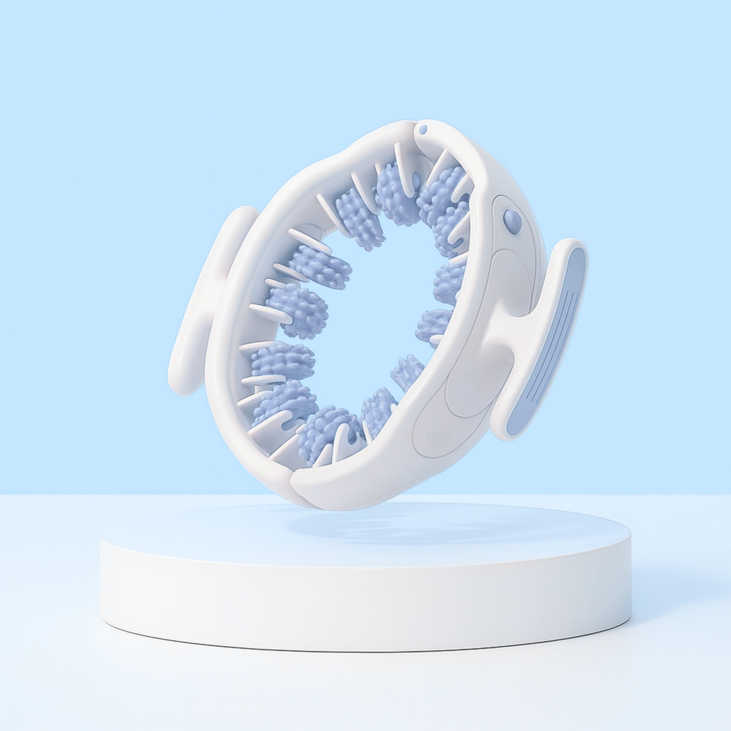 Blismora™ SculptRing