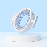 Blismora™ SculptRing