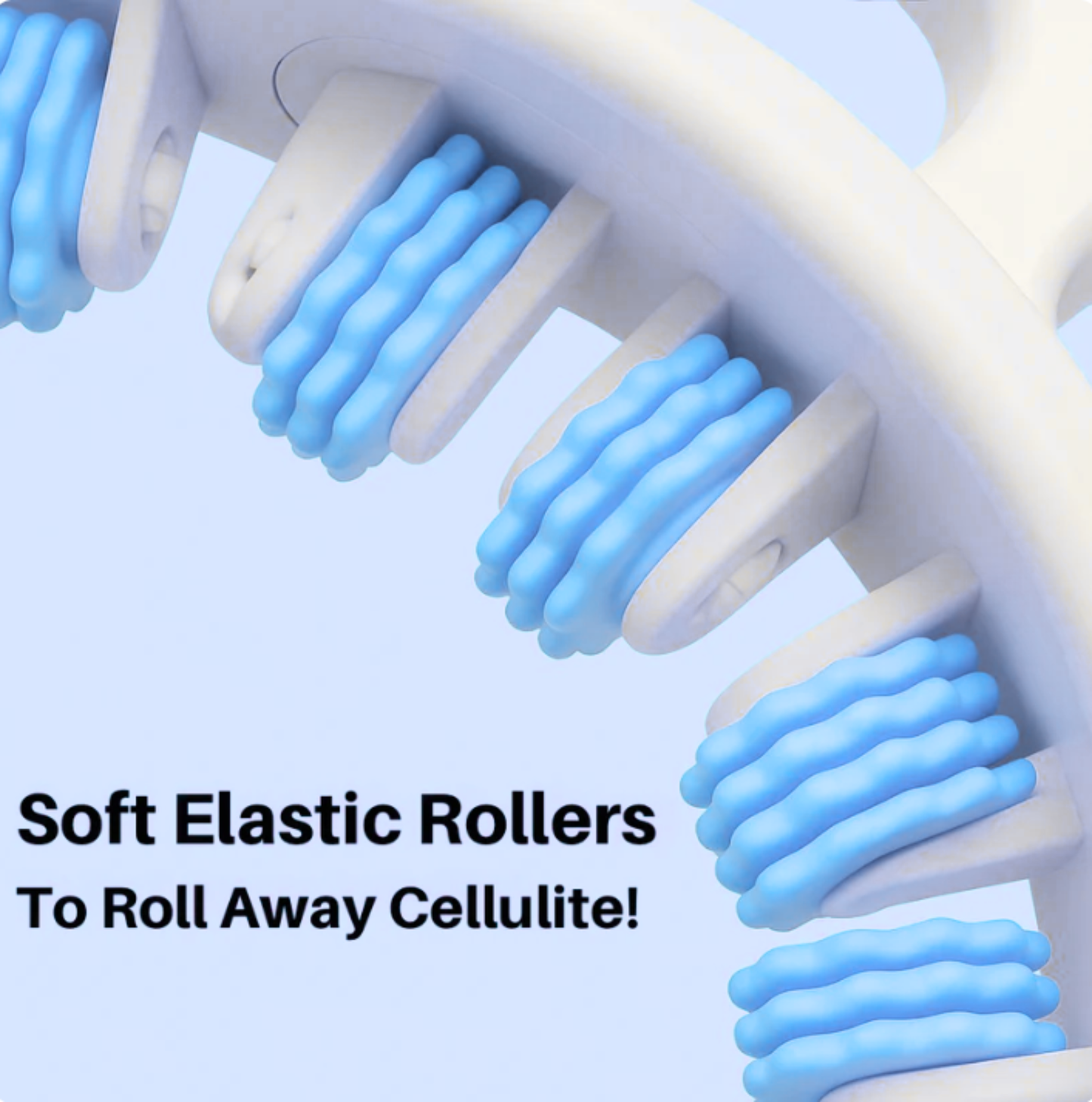 Blismora™ SculptRing