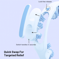 Blismora™ SculptRing