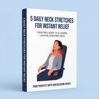 🎁 BlisCure Stretch Guide (100% off)