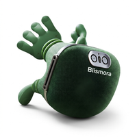 Blismora™ Neck Massager
