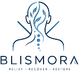 Blismora