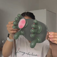 Blismora™ Neck Massager