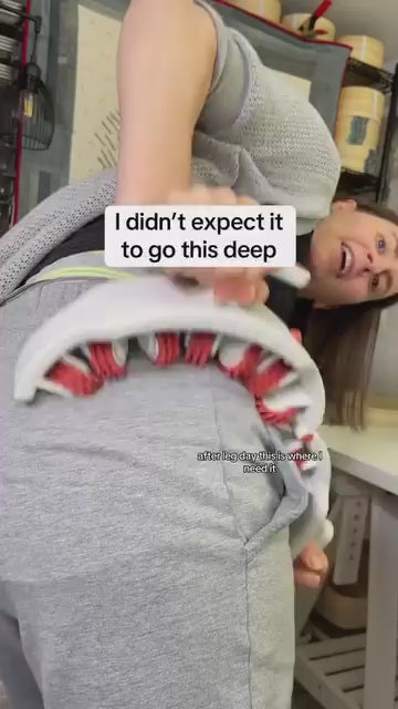 Blismora™ SculptRing video