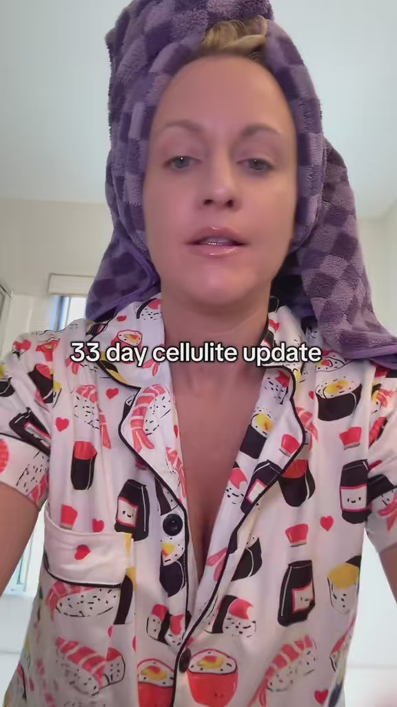 Blismora™ SculptRing video