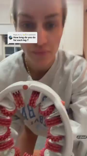 Blismora™ SculptRing video